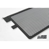 do88 Front Intercooler Radiator, BMW M2 M3 M4 G80 G82 G87 (S58) - WC-430