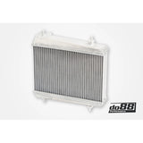 do88 Auxiliary Radiator, BMW M2 M3 M4 G80 G82 G87 (S58) - WC-440