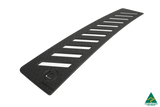 MK4 & MK4.5 Focus ST & ST-Line Rear Window Vents (Pair)