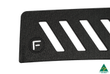 MK4 & MK4.5 Focus ST & ST-Line Rear Window Vents (Pair)