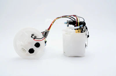 JDY BMW G8X S58 STG1/2 Low Pressure Fuel Pump