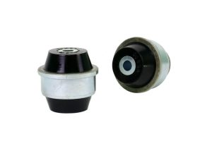 Whiteline - Front Axle Control Arm Lower - Arm Bushing Service Kit For 2016 VW GOLF Mk7 Typ 5G, BA, BV R