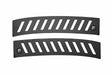 Mercedes-Benz A-Class A45 AMG (Pre-Facelift) Window Vents