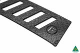 Mercedes-Benz A-Class A45 AMG (Pre-Facelift) Window Vents