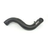 JDY V2 XONA X3C PNP Turbo Kit for Audi TTRS RS3 image 5