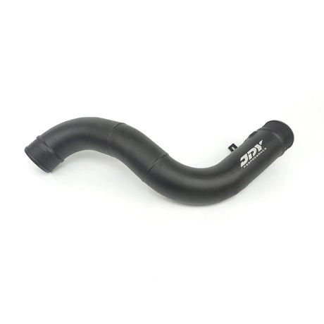 JDY V2 XONA X3C PNP Turbo Kit for Audi TTRS RS3 image 5