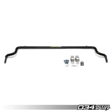 034 Motorsport - Porsche Macan 95B.1  Adjustable Rear Sway Bar - 034-402-1037