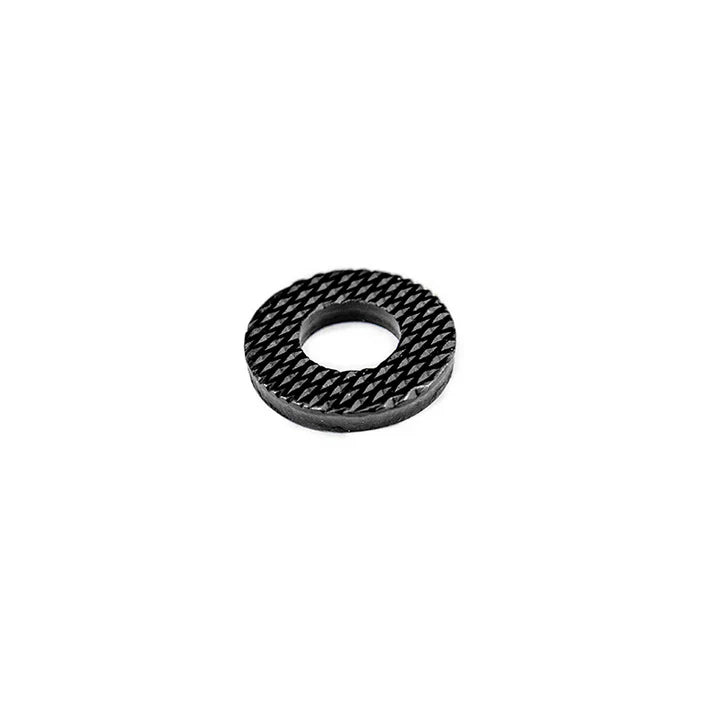 ARP Audi RS3/TTRS (DAZA/DWNA) CA625+ Head Stud Kit