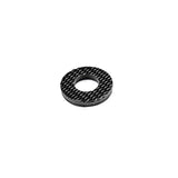 ARP Audi RS3/TTRS (DAZA/DWNA) CA625+ Head Stud Kit