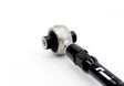 RACINGLINE ADJUSTABLE TOE LINKS FOR MQB MK7 GOLF, AUDI S3, OCTAVIA VRS [VWR501000] image 2