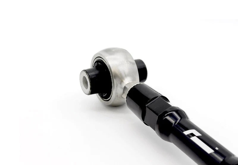 RACINGLINE ADJUSTABLE TOE LINKS FOR MQB MK7 GOLF, AUDI S3, OCTAVIA VRS [VWR501000] image 2