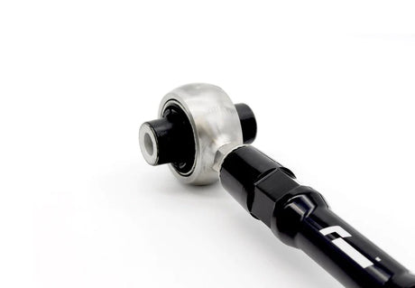 RACINGLINE ADJUSTABLE TOE LINKS FOR MQB MK7 GOLF, AUDI S3, OCTAVIA VRS [VWR501000] image 2