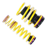 KW HAS KiT - AUDI TTRS 8S image 3