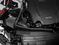 IE Audi B9 A4 & A5 Cold Air Intake