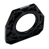 034 Motorsport - Billet Aluminium Rear Main Seal - 2.0 TSI (EA888 1/2/3/4) - 034-202-6004
