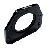 034 Motorsport - Billet Aluminium Rear Main Seal - 2.0 TSI (EA888 1/2/3/4) - 034-202-6004