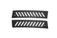 BMW F20 LCI M135 / M140 1 Series Window Vents