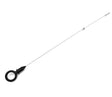Racingline Billet Engine Oil Dipstick – EA855 RS3 / 2.5 TFSI / DAZA, DAZC, DNWA, DXHA [VWR190006] image 0