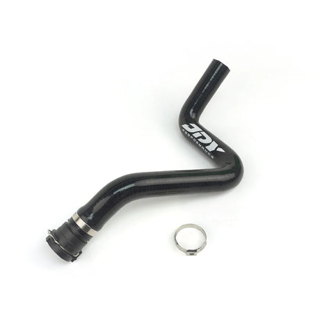 JDY V2 XONA X3C PNP Turbo Kit for Audi TTRS RS3 image 8