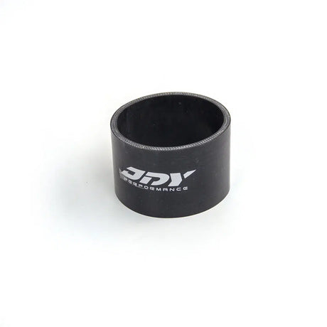 JDY V2 XONA X3C PNP Turbo Kit for Audi TTRS RS3 image 3