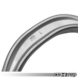 034 Motorsport - Density Line Control Arm Kit - Audi B9/B9.5 Q5/SQ5 - 034-401-1075