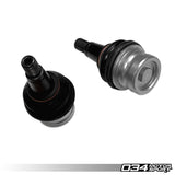 034 Motorsport - Audi B9/9.5 A4/S4/RS4/A5/S5/RS5 Street Density Lower Control Arm Kit  - 034-401-1069