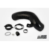 do88 VAG 2.0 TSI EA888 Gen4 (300hp) Inlet hose Black - do88-kit240S