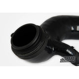 do88 VAG 2.0 TSI EA888 Gen4 (300hp) Inlet hose Black - do88-kit240S