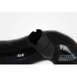 do88 VAG 2.0 TSI EA888 Gen4 (300hp) Inlet hose Black - do88-kit240S