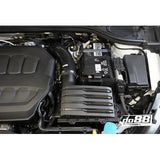 do88 VAG 2.0 TSI EA888 Gen4 (300hp) Inlet hose Black - do88-kit240S
