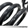 034 Motorsport - Dynamic+ Lowering Springs for Porsche Macan 95B 2.0T - 034-404-1036 Suspension & Steering 034Motorsport 