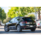 034 Motorsport - Dynamic+ Lowering Springs for Porsche Macan 95B 2.0T - 034-404-1036 Suspension & Steering 034Motorsport 