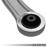 034 Motorsport - (MQB) Dynamic+ RCO Control Arms - Volkswagen Golf GTI/R MK7 & Audi A3/S3/TT/TTS/RS3 8V/8S - 034-401-1068