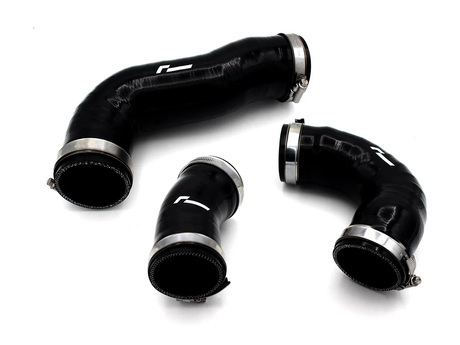 RACINGLINE TURBO BOOST PIPE HOSE KIT EA888.4 2.0 TSI [VWR140006] image 0