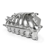 JDY BMW G8X S58 Billet Intake Manifold