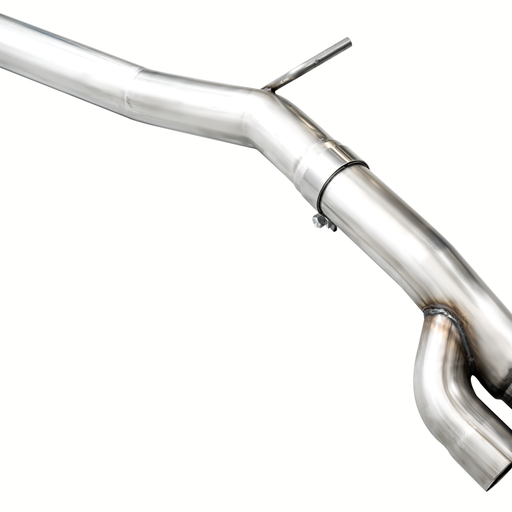 AWE SwitchPath Exhaust for Audi 8Y RS 3 image 4