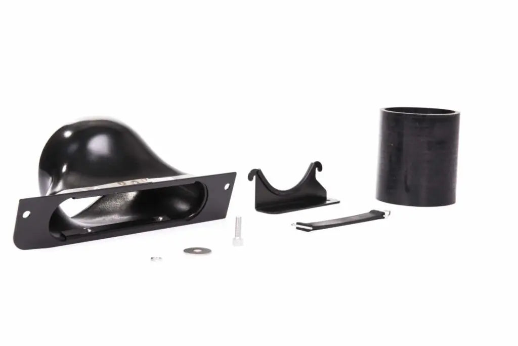 Racingline Cold Air Intake System – MK6 Golf GTI [VWR12G6GT] image 1