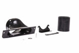 Racingline Cold Air Intake System – MK6 Golf GTI [VWR12G6GT] image 1