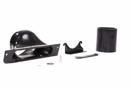 Racingline Cold Air Intake System – MK6 Golf GTI [VWR12G6GT] image 1