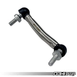 034 Motorsport - Headlight Level Sensor Rod - BMW E90/92/93/82 & F87/F80 - 034-401-Z061