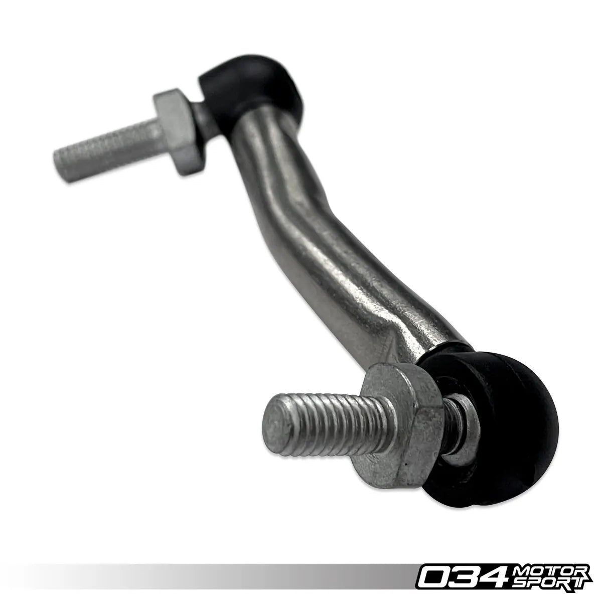 034 Motorsport - Headlight Level Sensor Rod - BMW E90/92/93/82 & F87/F80 - 034-401-Z061