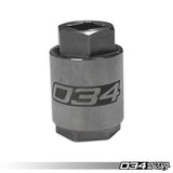034 Motorsport - High Pressure Fuel Pump - Installation Tool, EA888 Gen 3 2.0T & C7/C7.5 S6/S7/S8/RS7 4.0T Engines - 034-106-Z066