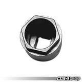 034 Motorsport - High Pressure Fuel Pump - Installation Tool, EA888 Gen 3 2.0T & C7/C7.5 S6/S7/S8/RS7 4.0T Engines - 034-106-Z066