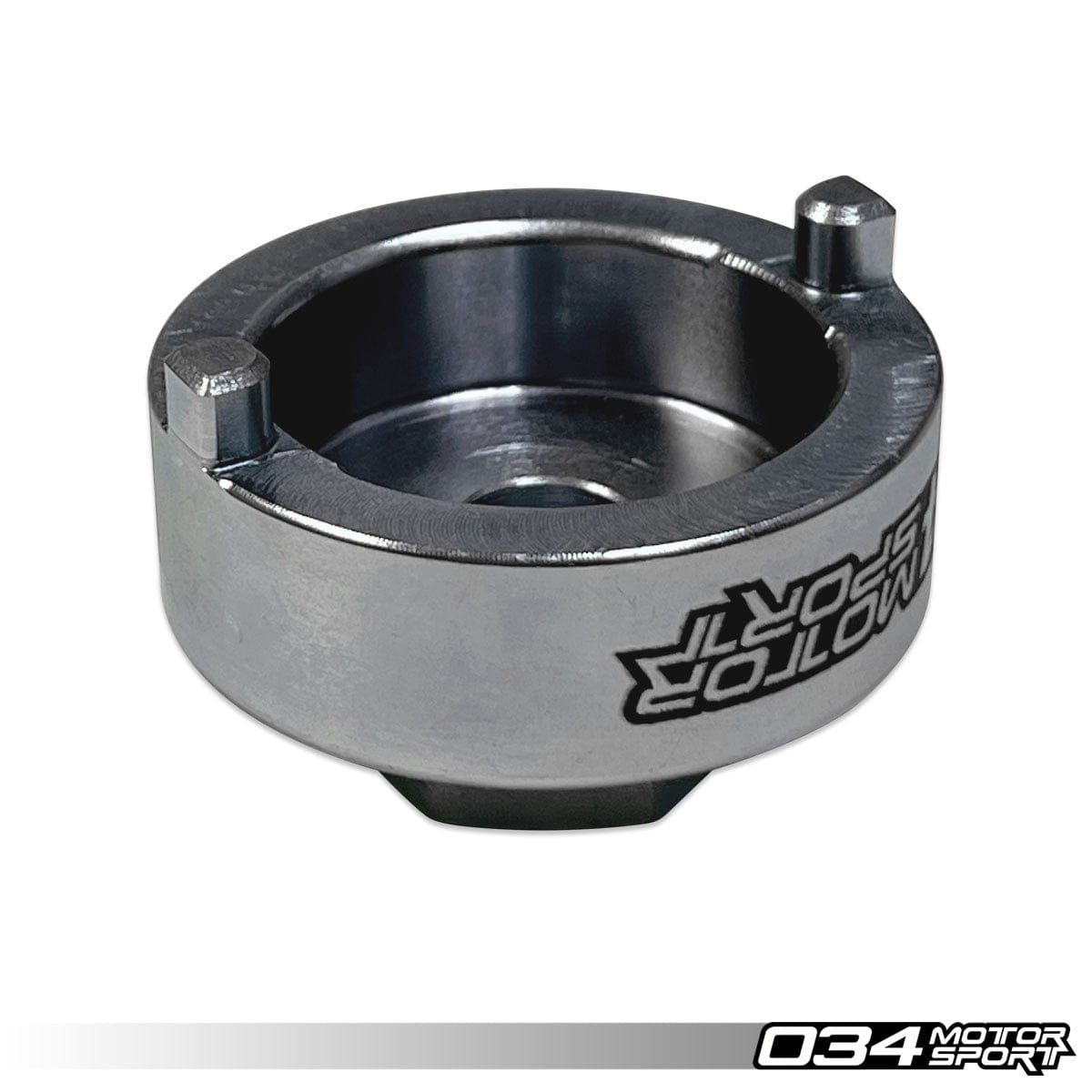 034-106-Z056 - 034Motorsport 3.0 TFSI HPFP Upgrade Installation Tool