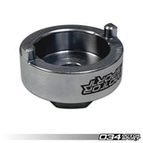 034-106-Z056 - 034Motorsport 3.0 TFSI HPFP Upgrade Installation Tool