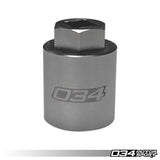 034 Motorsport - HPFP Tool - Audi B9 3.0T/2.9TT EA839 - 034-106-Z068