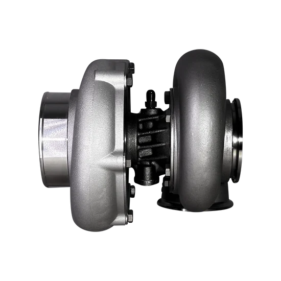 HPT F2 6266 Turbocharger
