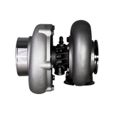 HPT F2 6262 Turbocharger