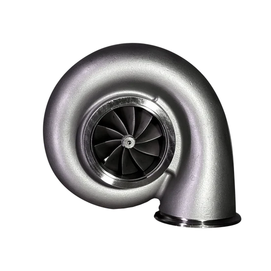 HPT F3 7675 Turbocharger