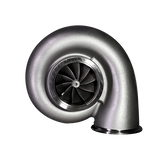HPT F3 7675 Turbocharger